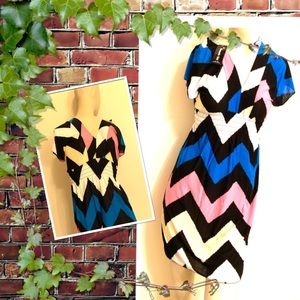 ❌SALE❗️2 for $10❗️ 🆕🌟 mini cocktail summer dress